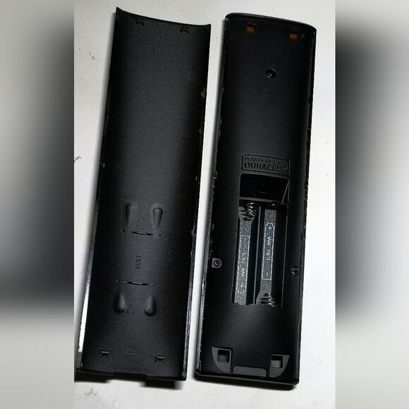 Unbranded Remote Controller for Vizio TVs w/ vudu, netflix, prime, xumo, crackle - Picture 6 of 9